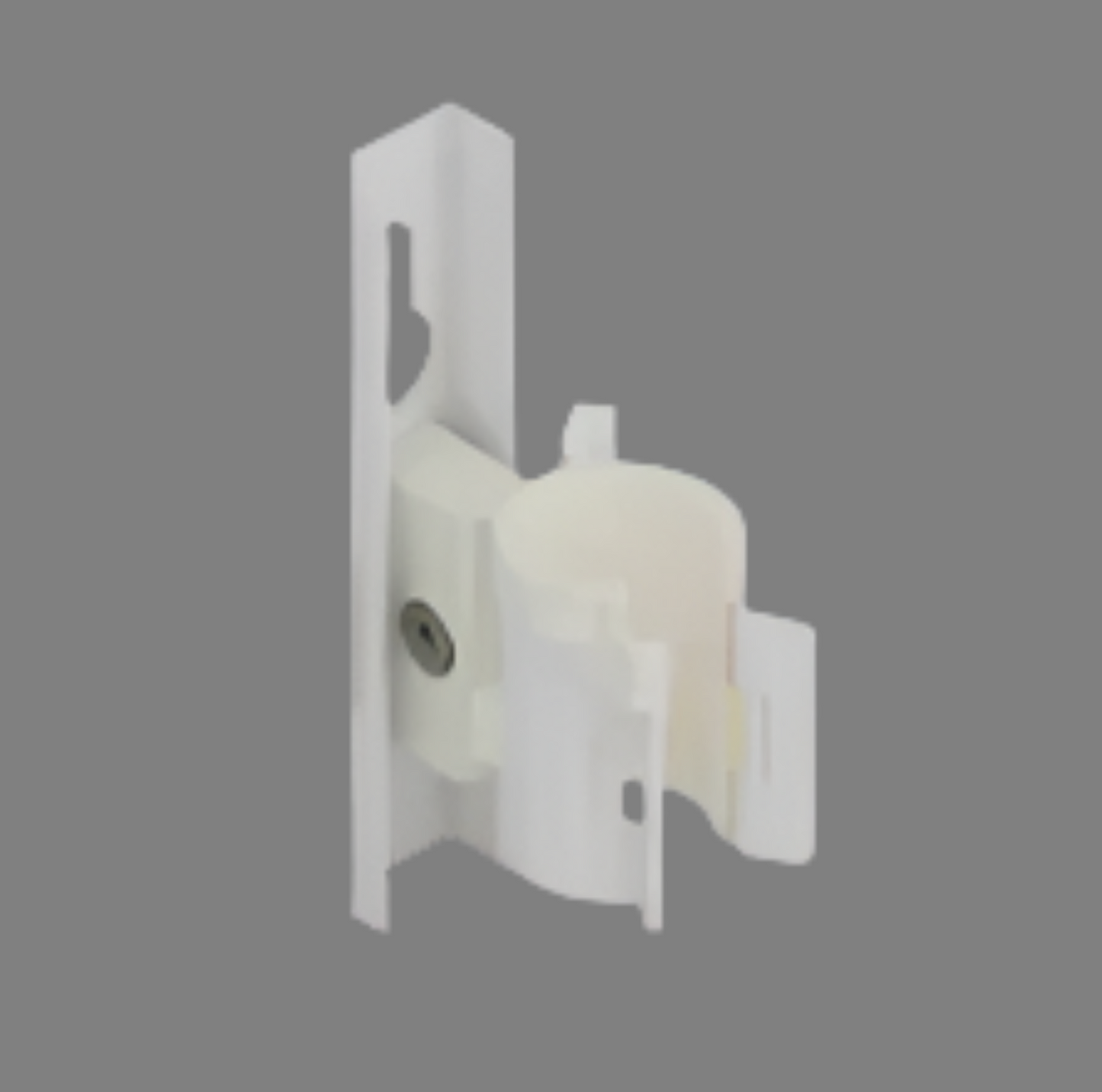 Ardesia Rapid Mounting Kit