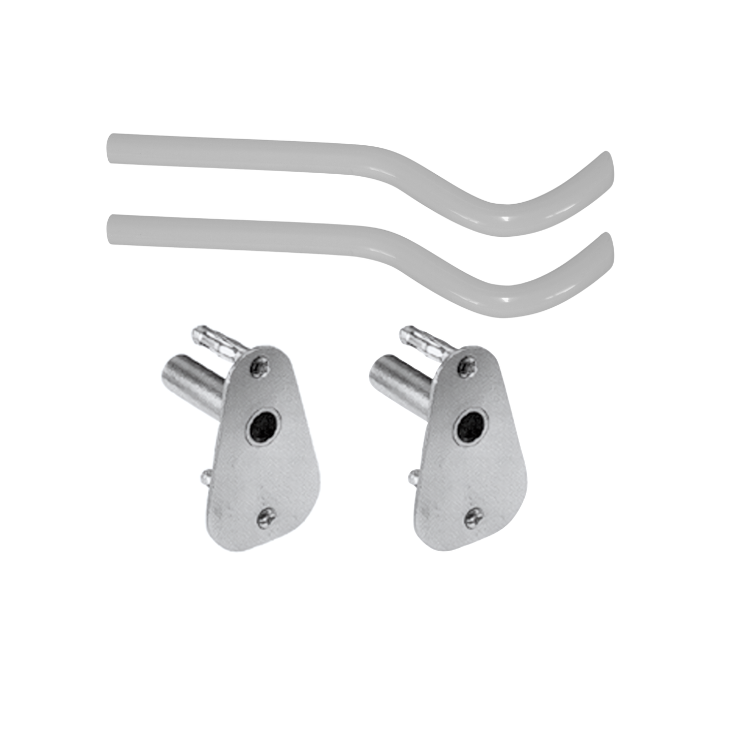 Ardesia Wall Bracket Kit