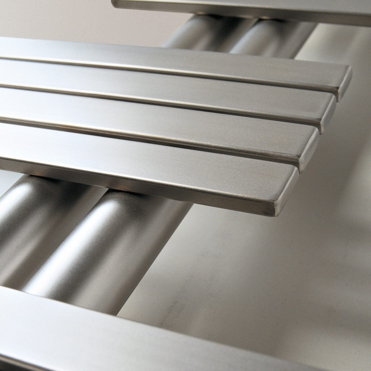 Babyla | Stainless Steel Hot Water Towel Warmer