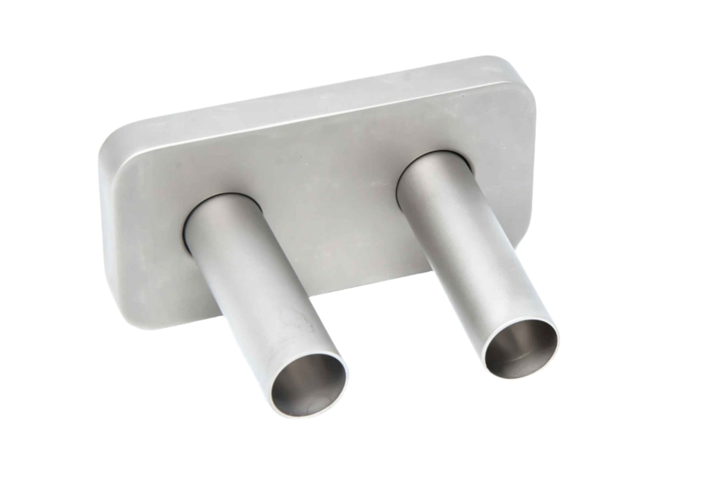 Pipe Cover Kit - 50mm Pipe Centers