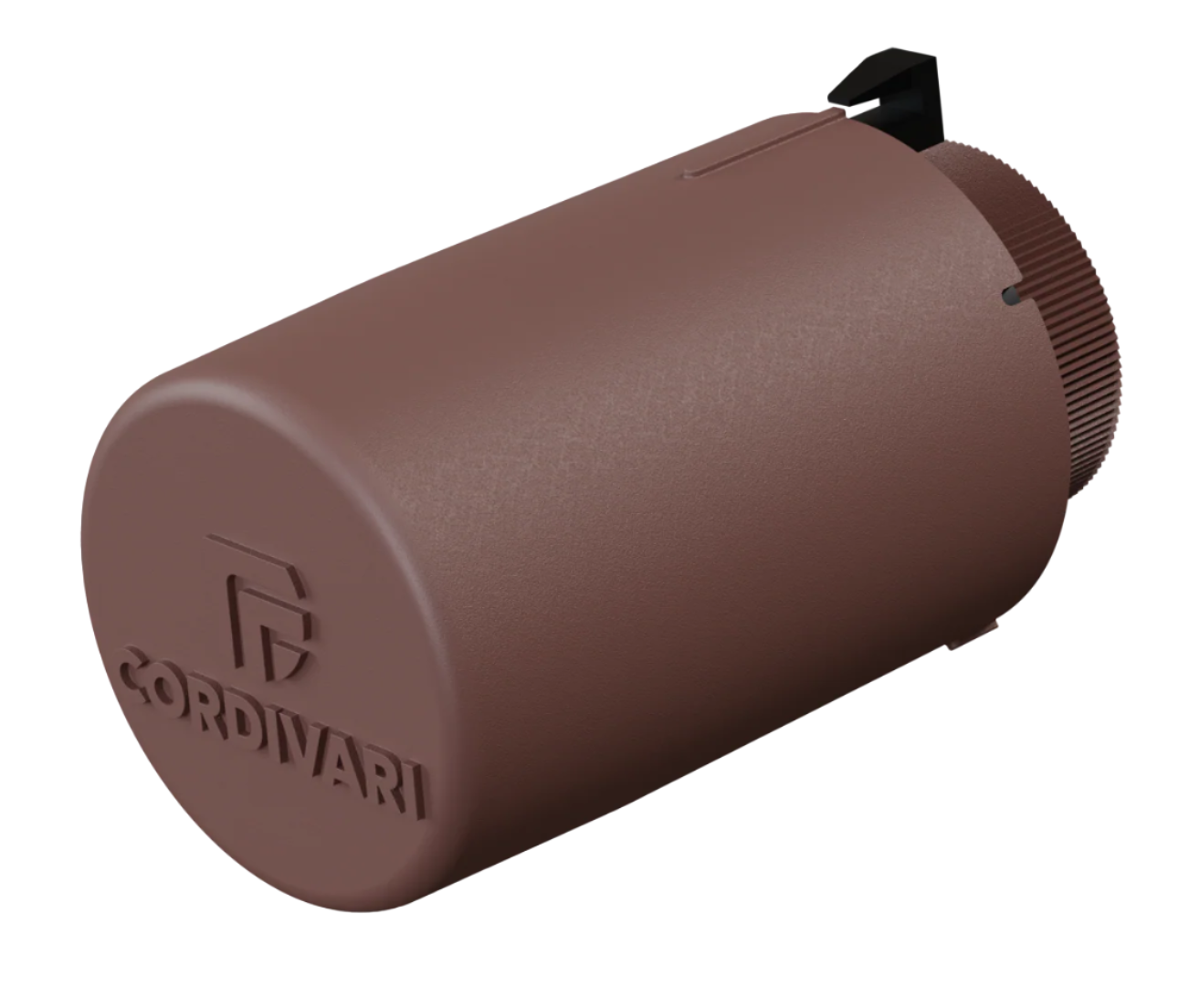 Thermostatic Head Premium Color