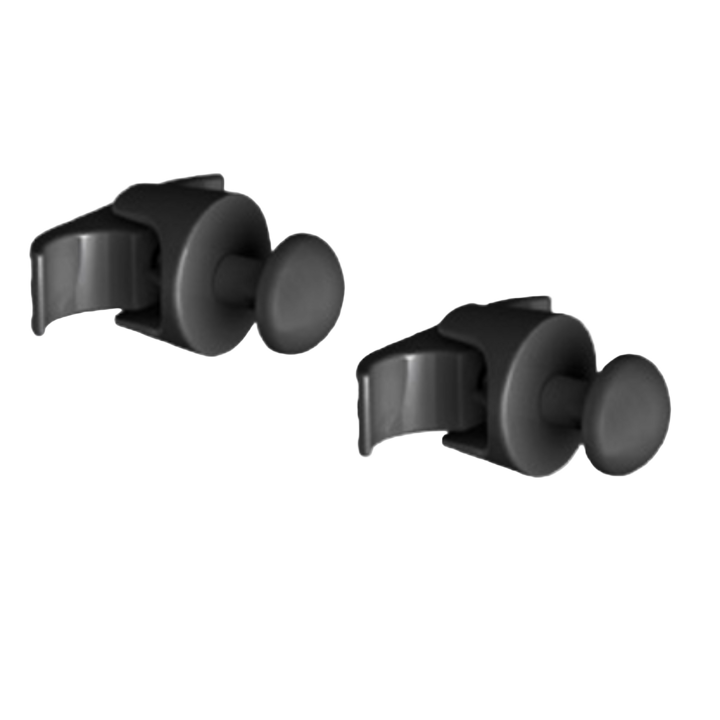 Lisa 22 - Hook Set (Pair)