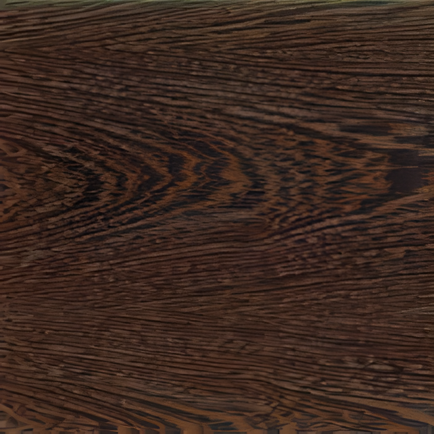 Wood Shelves for Rosy Mirror (Pair)