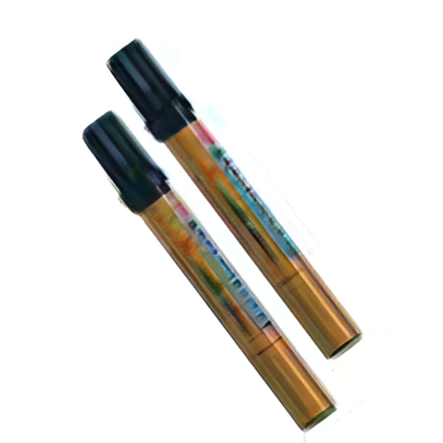 Ardesia Touch-up Pens