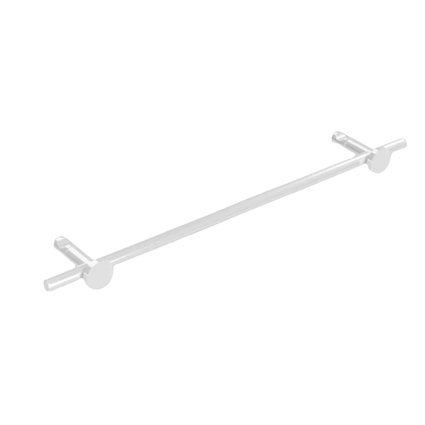 Towel Bar - Katia VX Karin VX