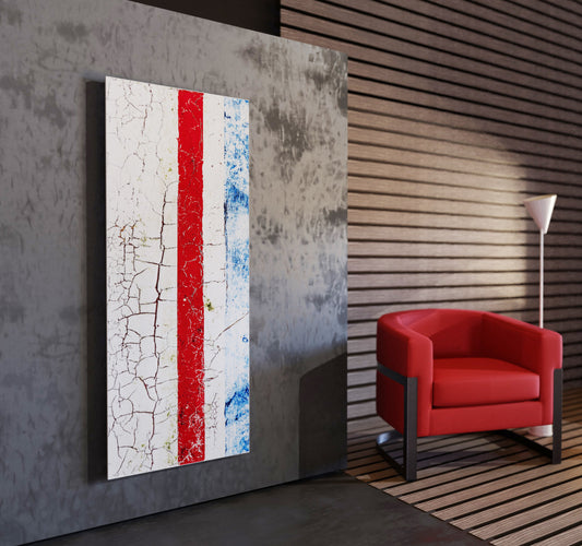 Cordivari Italy Designer Radiators