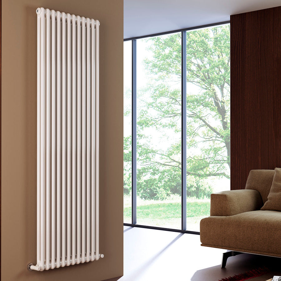 Ardesia 2 Columns