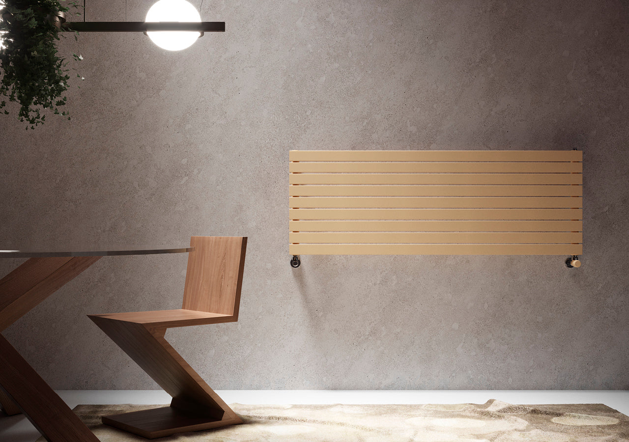 cordivari radiators