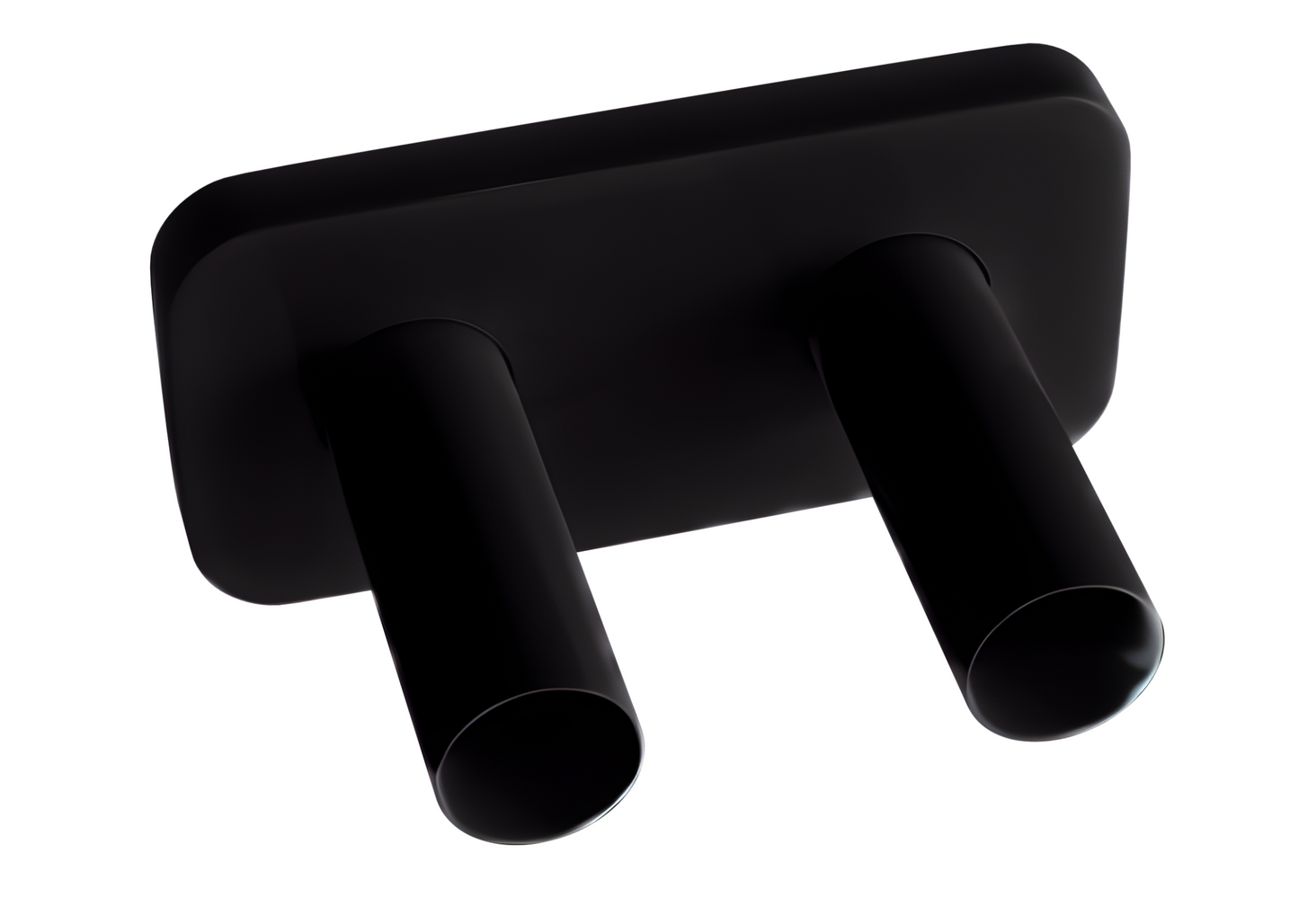 Pipe Covering Kit - Steel