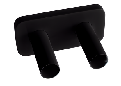 Pipe Covering Kit - Steel