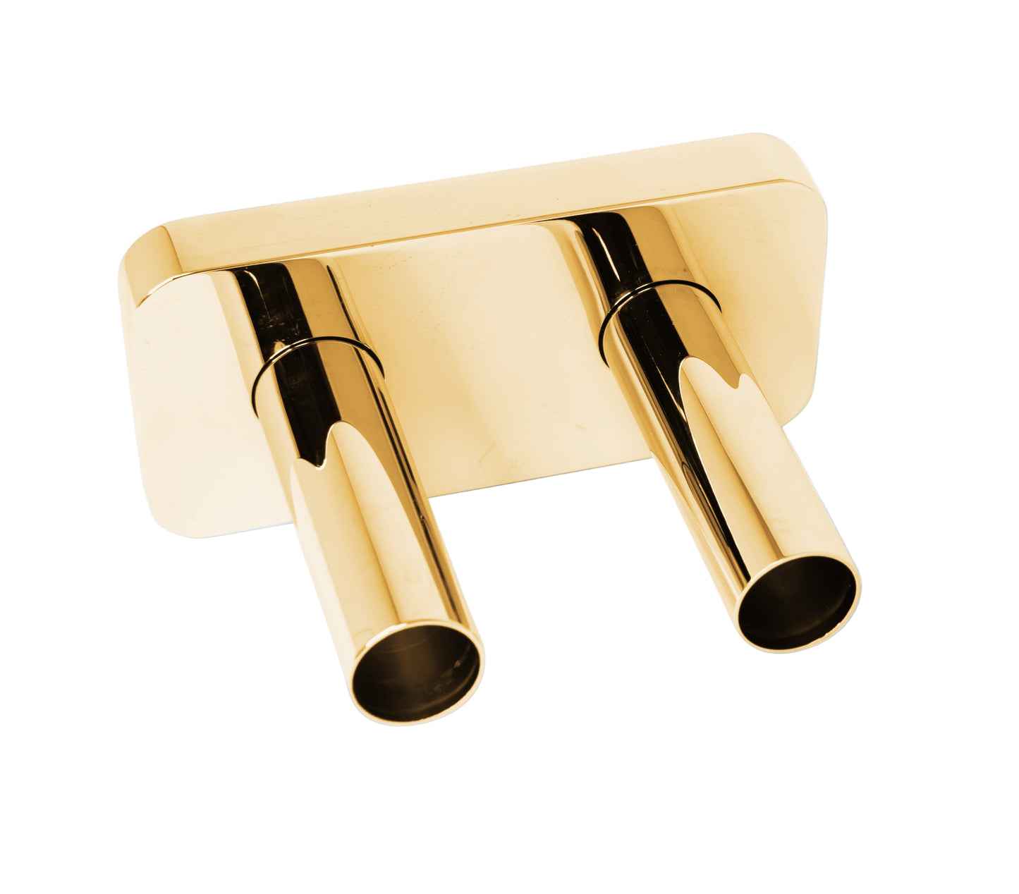 Pipe Covering Kit - Steel