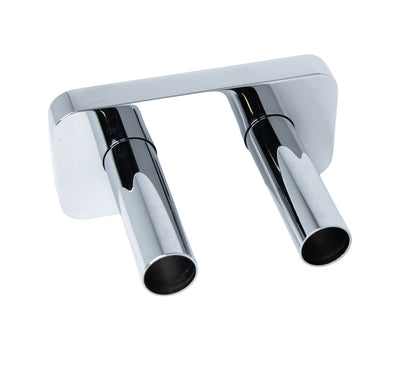 Pipe Covering Kit - Steel