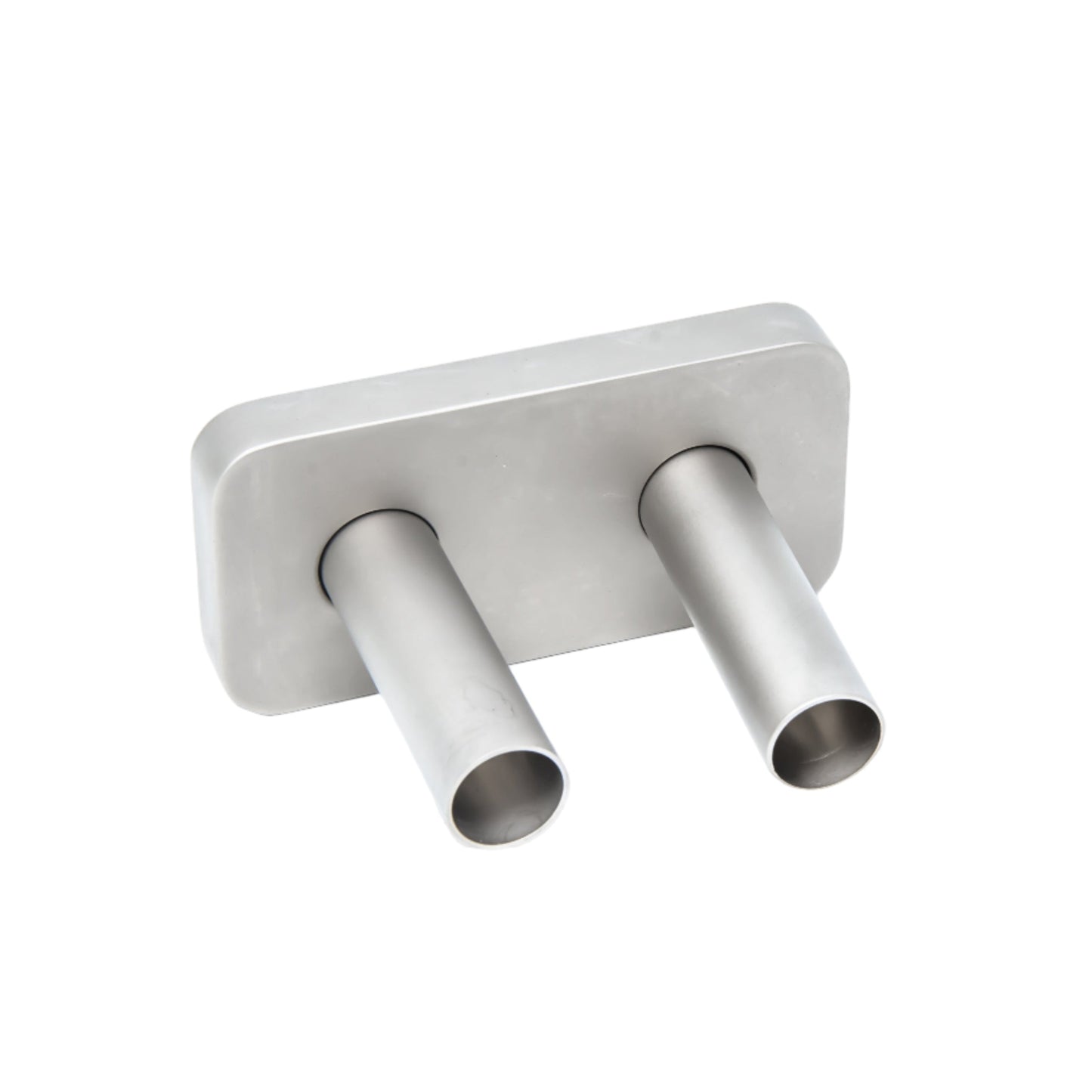 Pipe Covering Kit - Steel