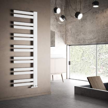 Andrea Modern Towel Warmer Cordivari