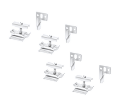 Ardesia Minimal Hanging Kit