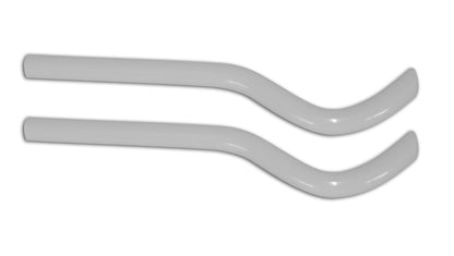 Ardesia Wall Brackets