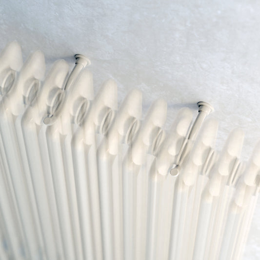 Ardesia Wall Brackets