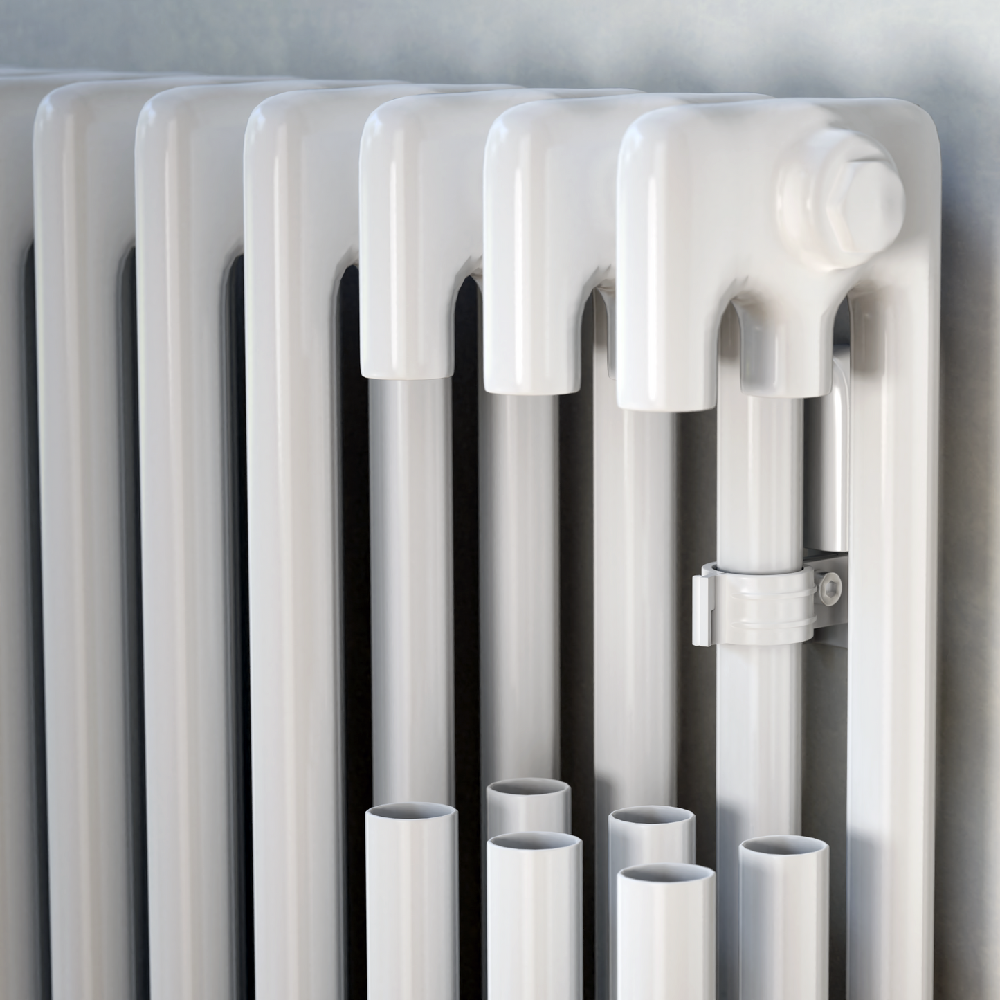 Ardesia Wall Tie (Kit of 2)