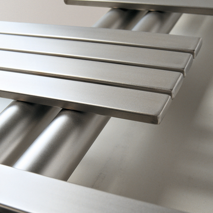 Babyla | Hydronic Towel Warmer