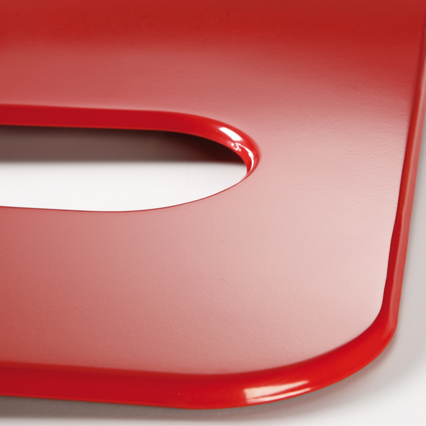 Badge | Horizontal Hot Water Radiator Towel Warmer