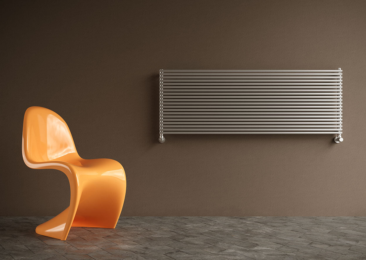 Cordivari radiator