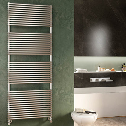 Cordivari Towel warmer