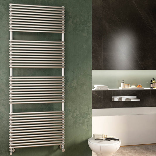 Cordivari Towel warmer