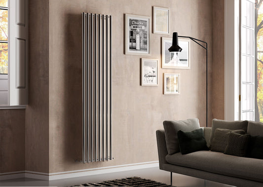 Modern Wall Radiators