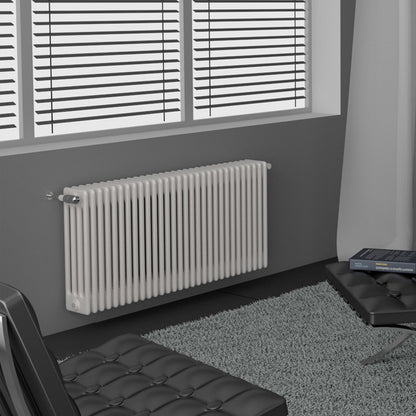 Cordivari radiator