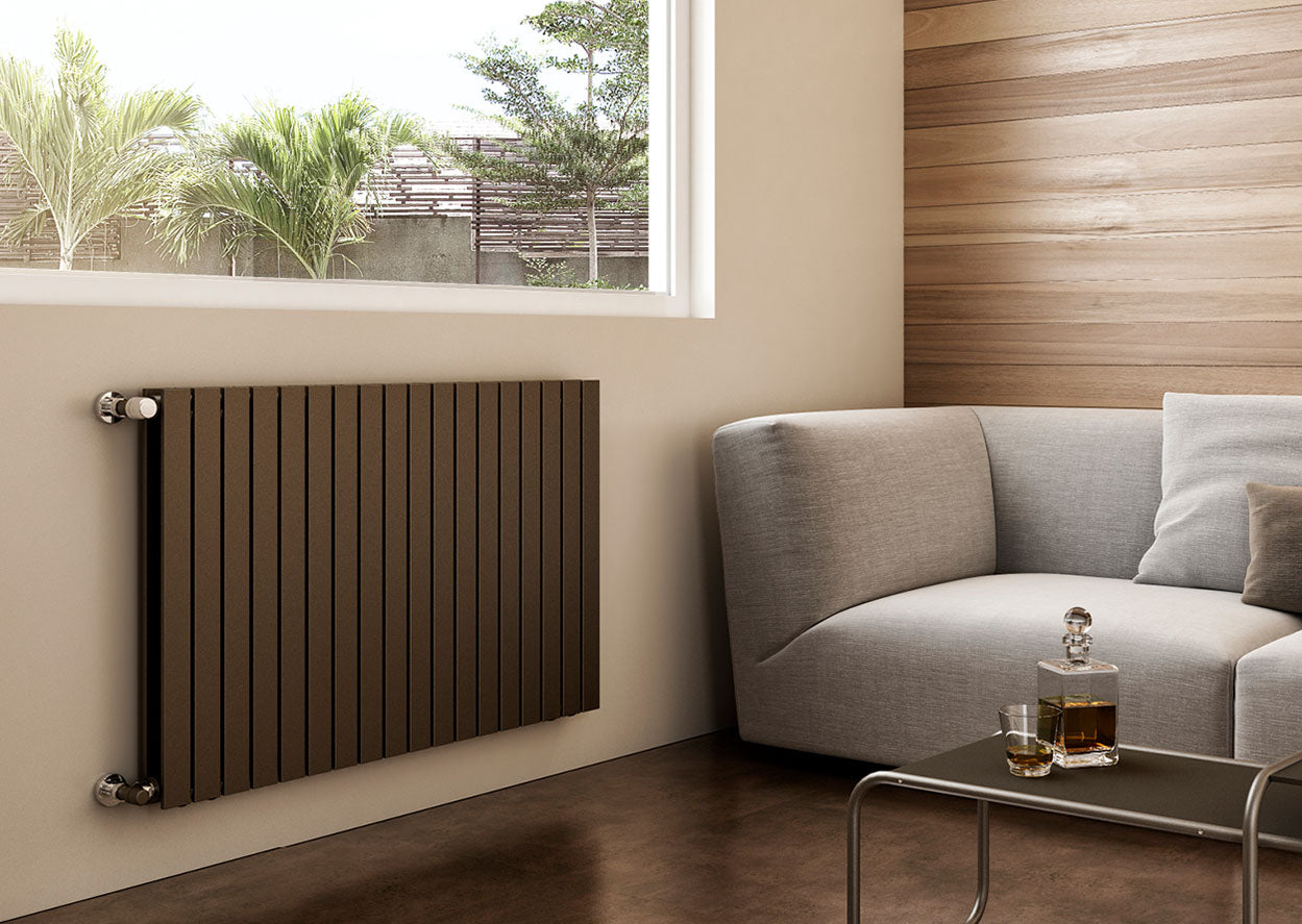 cordivari radiators