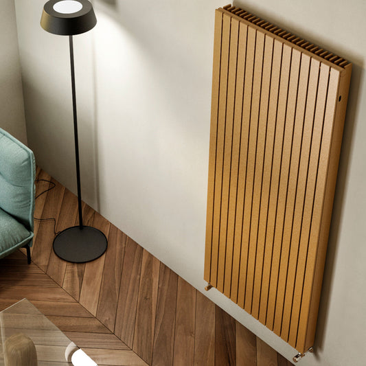 cordivari radiators