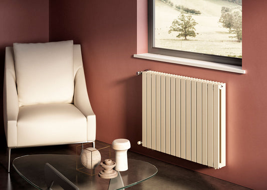 cordivari radiators