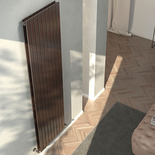 cordivari radiators