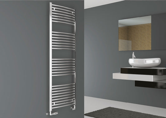 Cordivari towel
