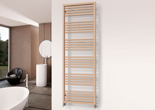 Cordivari towel warmer