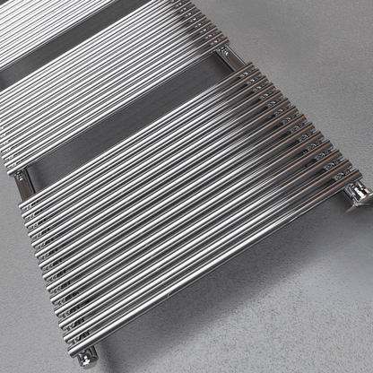 Elen 18 | Stainless Steel Hot Water Towel Warmer
