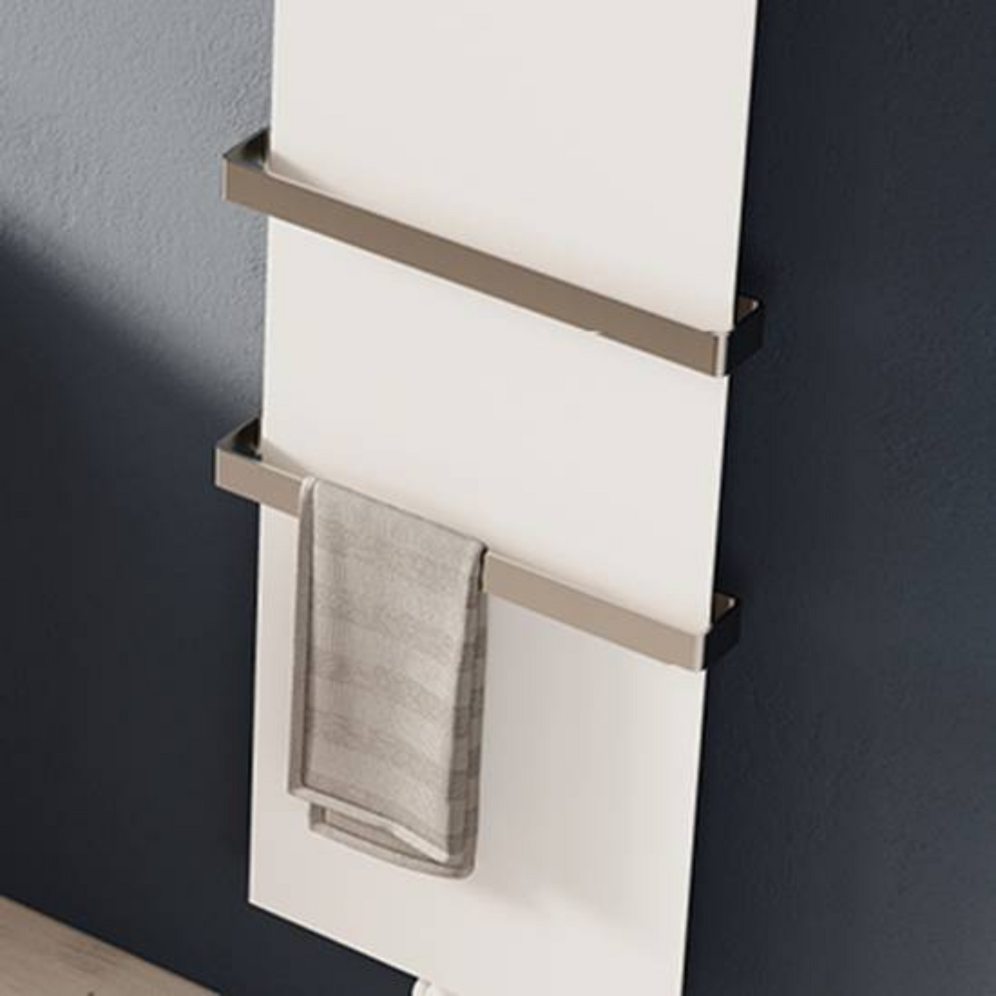 Frame Towel Bar