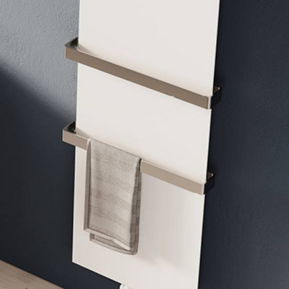 Frame Towel Bar