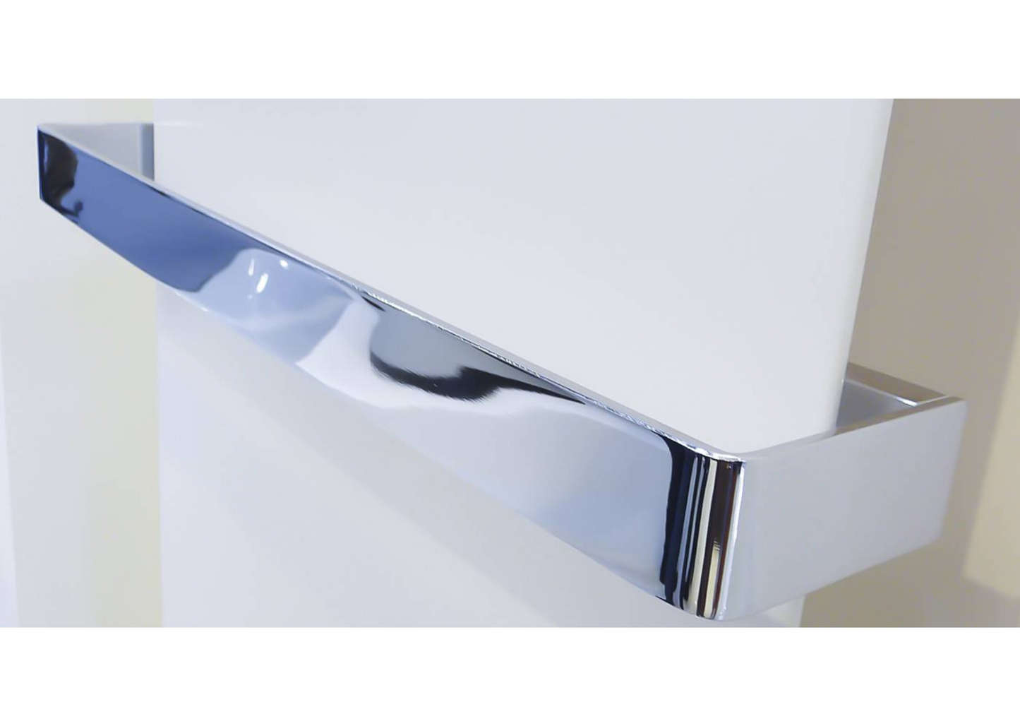 Frame Towel Bar