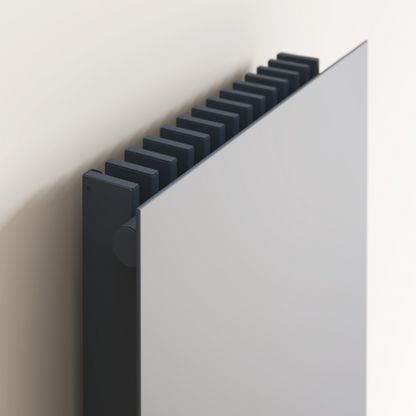Modern Radiator Cordivari