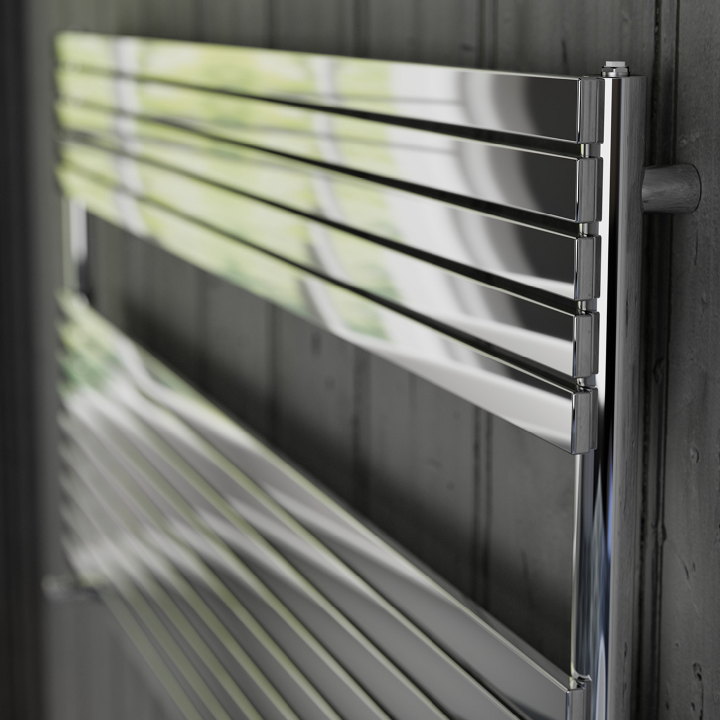 cordivari radiators