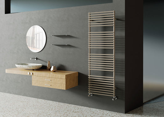 cordivari radiators