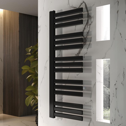 Jacky | Hot Water Towel Warmer