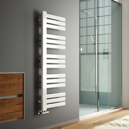 Jacky Towel Warmer Cordivari
