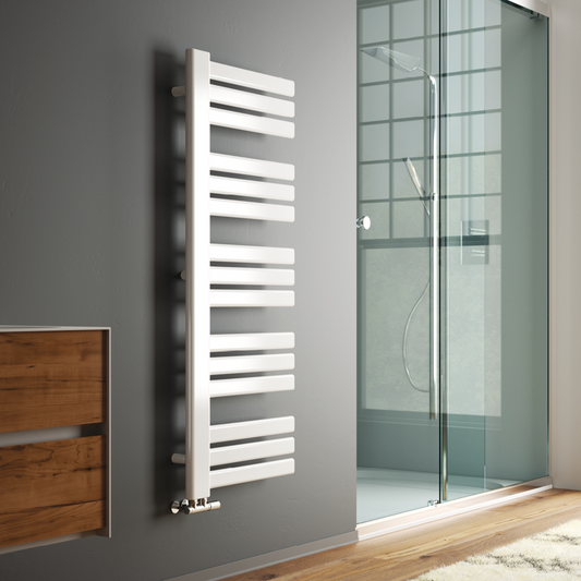 Jacky Towel Warmer Cordivari