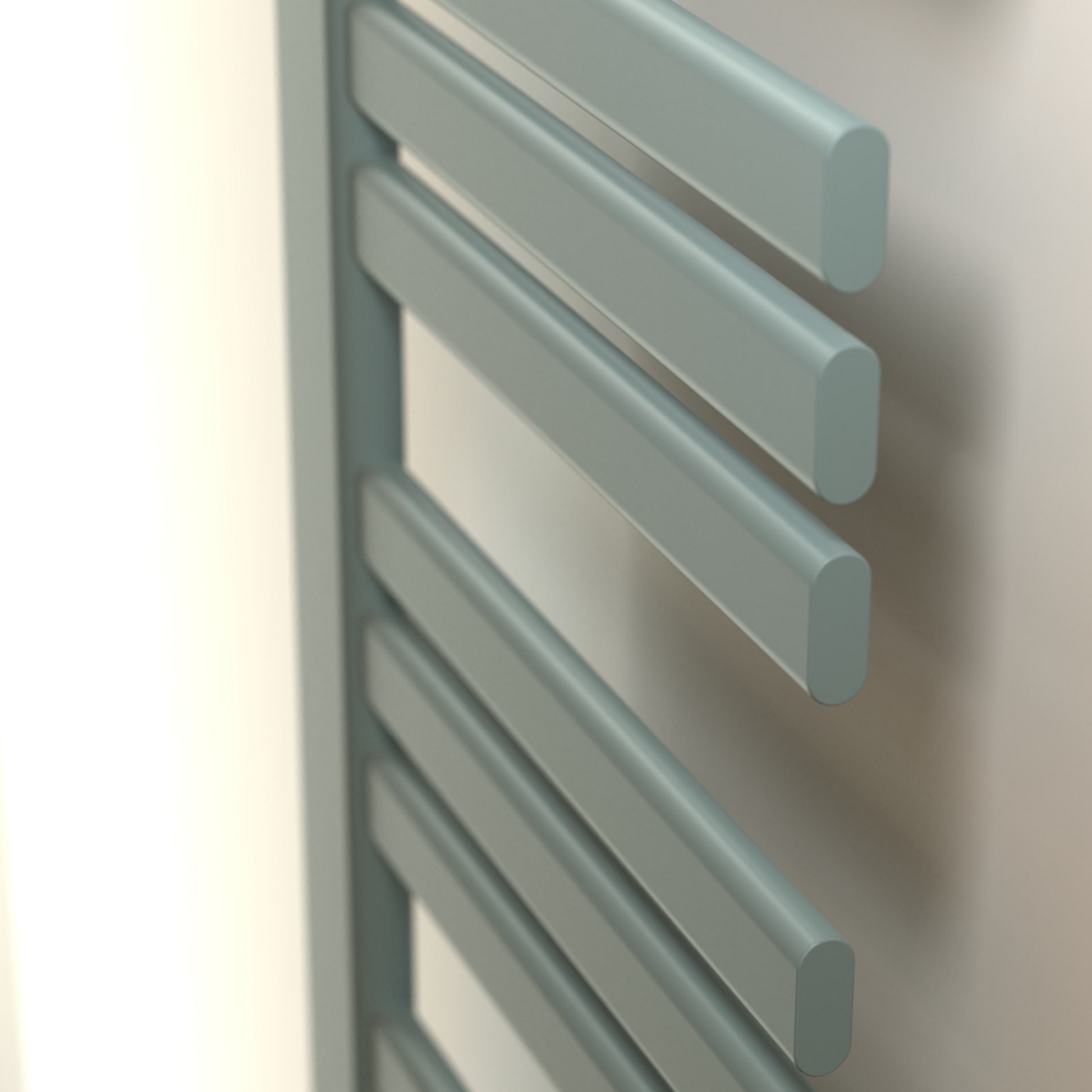 Jacky Towel Warmer Cordivari