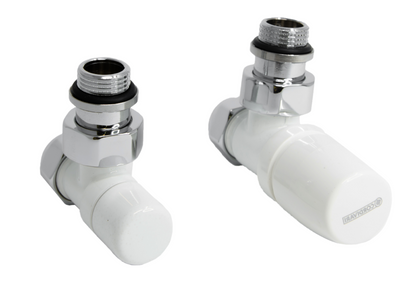 UNOPENED: Ardesia 3 Column Horizontal | Wall or Floor Mount Hydronic Radiator