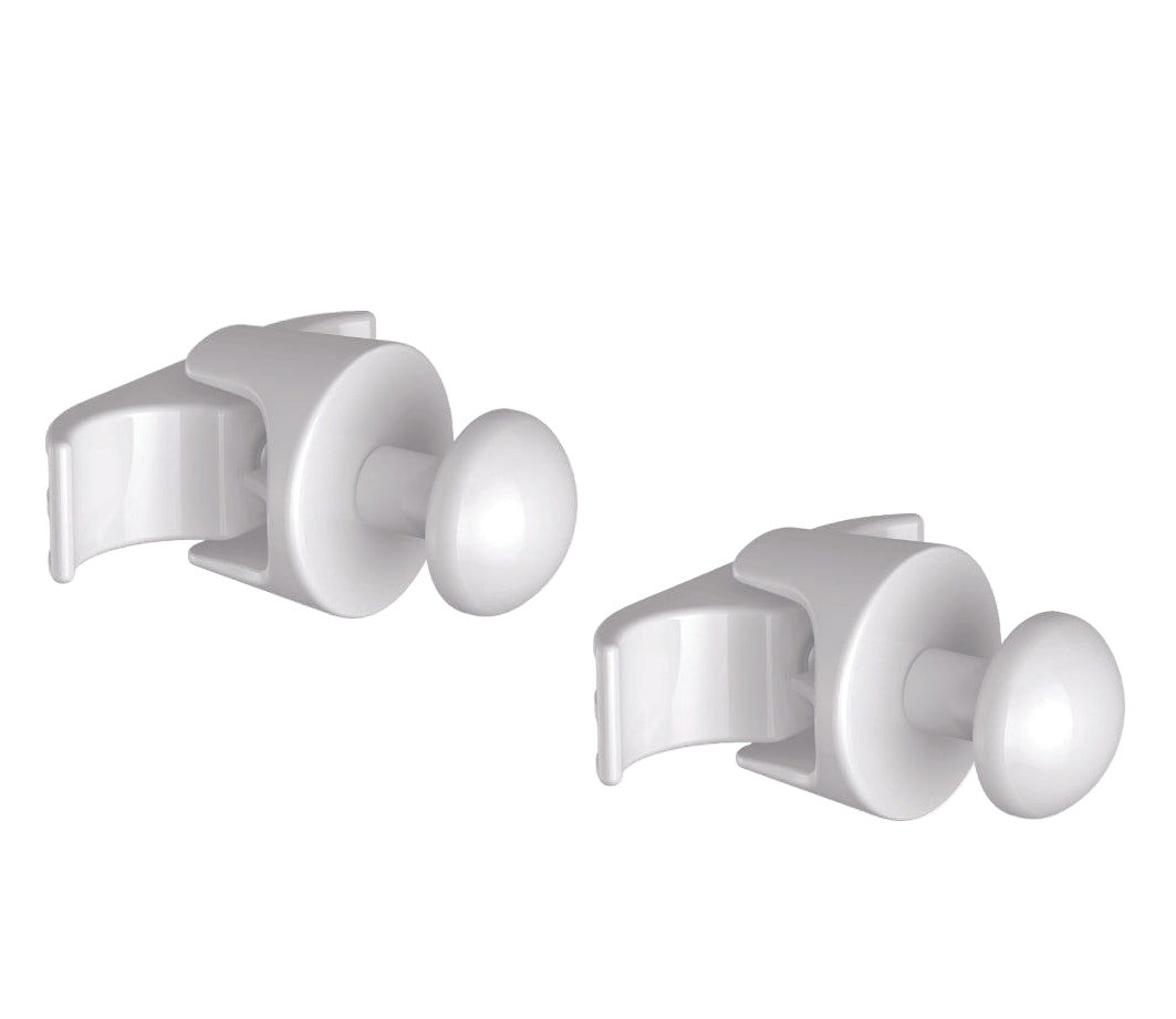 Lisa 22 - Hook Set (Pair)