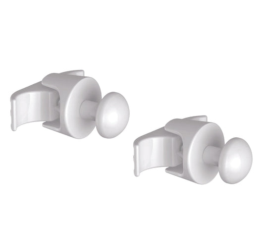 Lisa 22 - Hook Set (Pair)