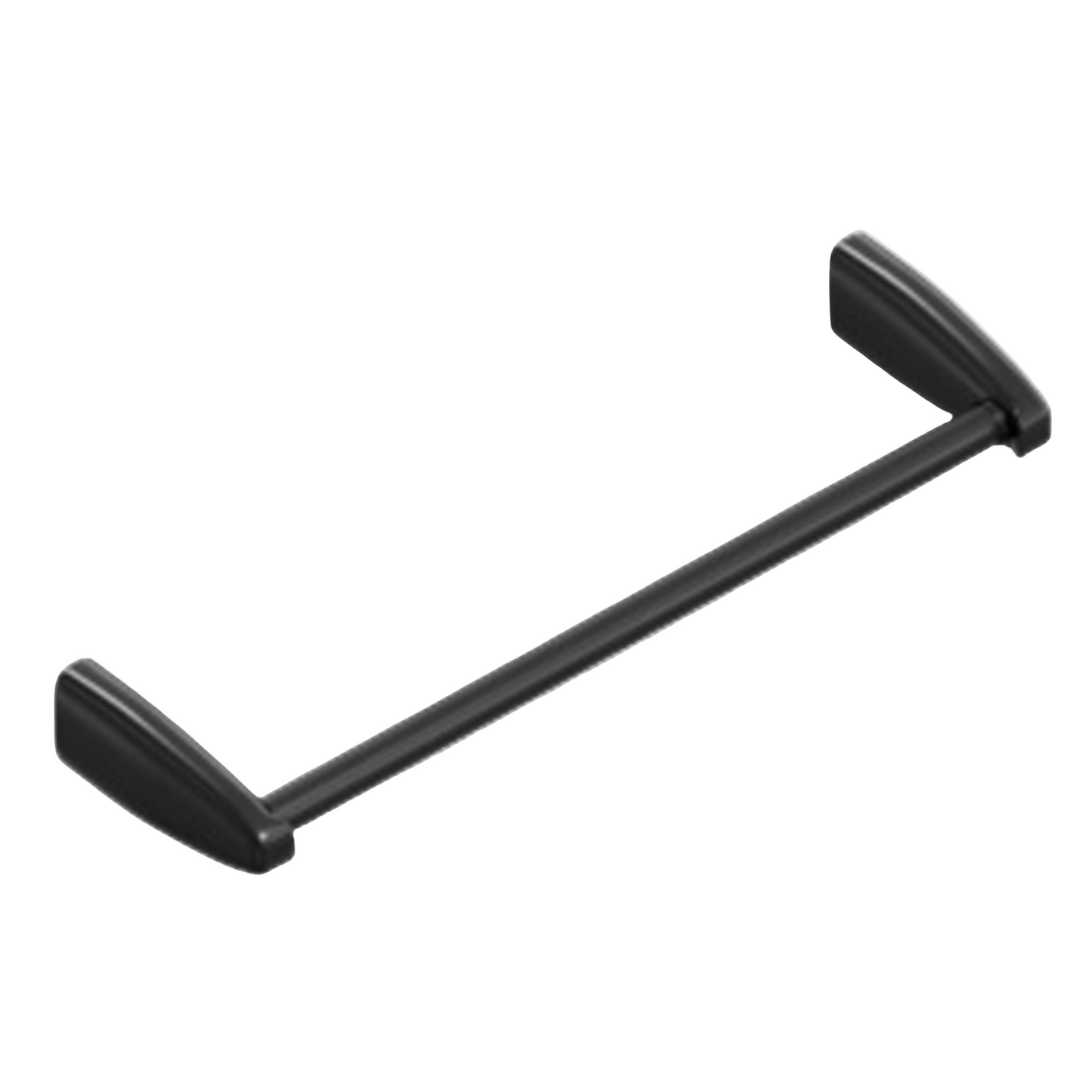 Lisa 22 - Towel Bar